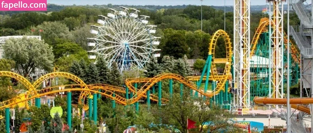 cherxxjem77 Onlyfans Photo Gallery 