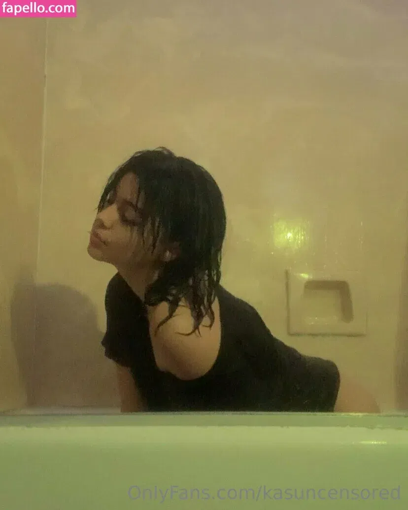 kasuncensored Onlyfans Photo Gallery 