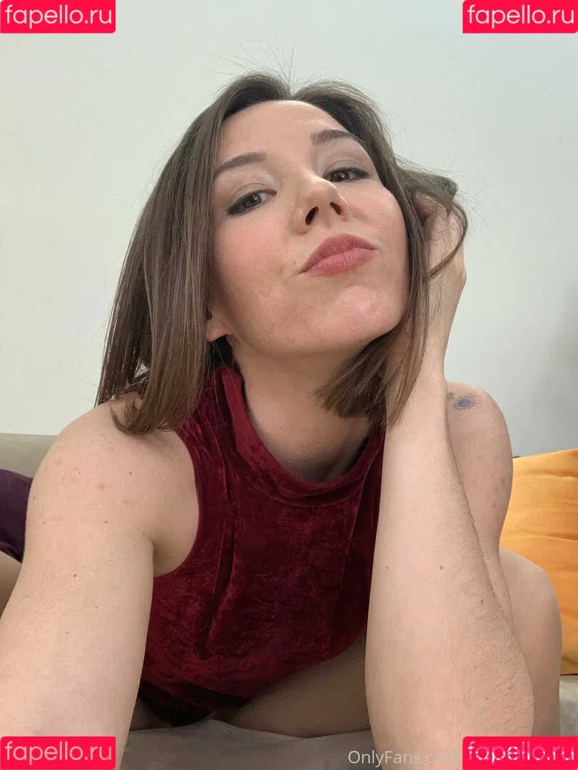 Goddess Wolfe Onlyfans Photo Gallery 