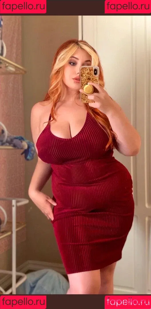 Soupyspice Onlyfans Photo Gallery 