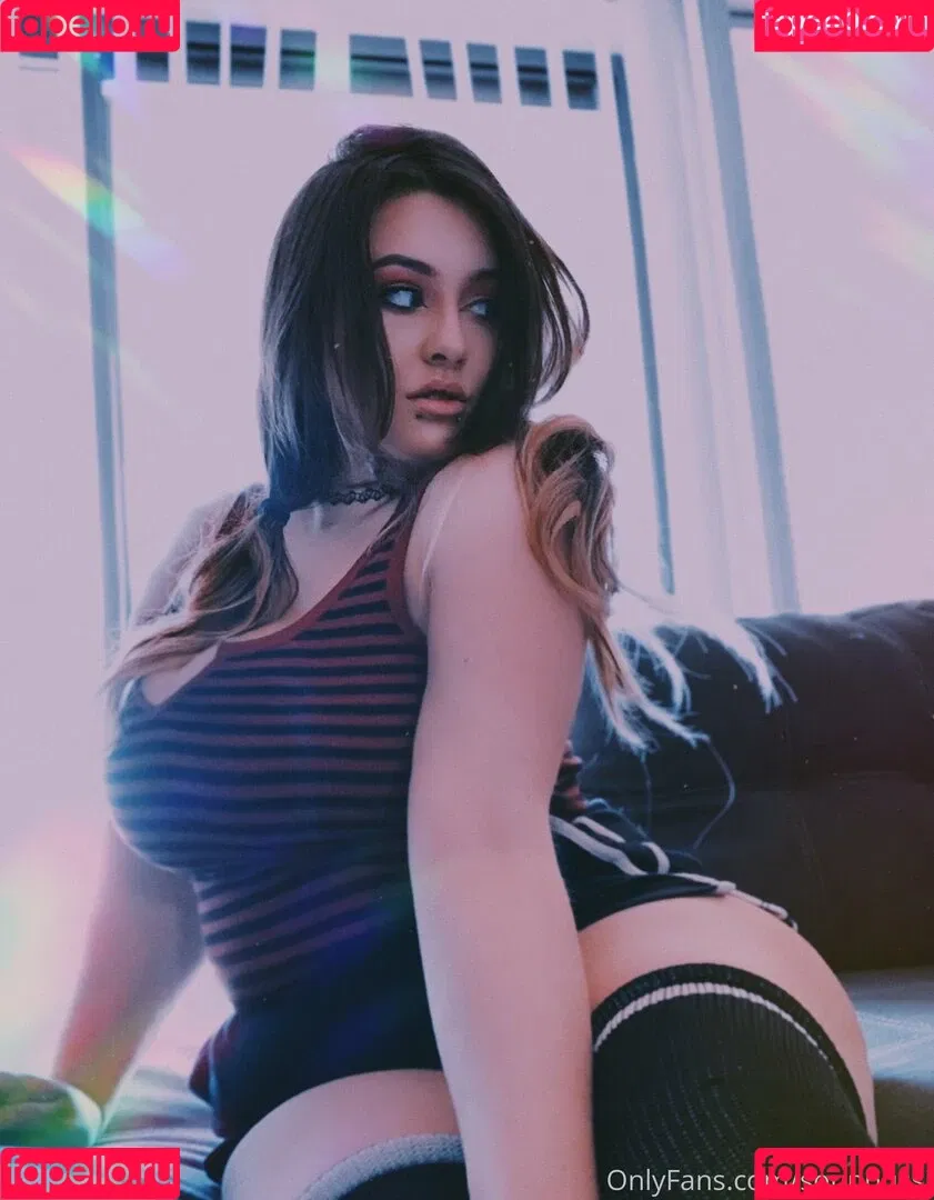 Soupyspice Onlyfans Photo Gallery 