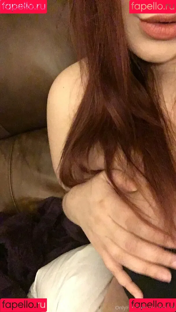 Soupyspice Onlyfans Photo Gallery 