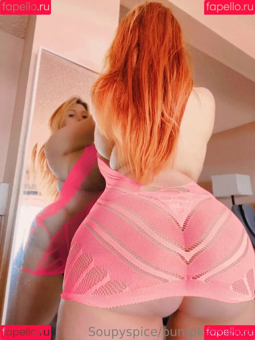 Soupyspice Onlyfans Photo Gallery 
