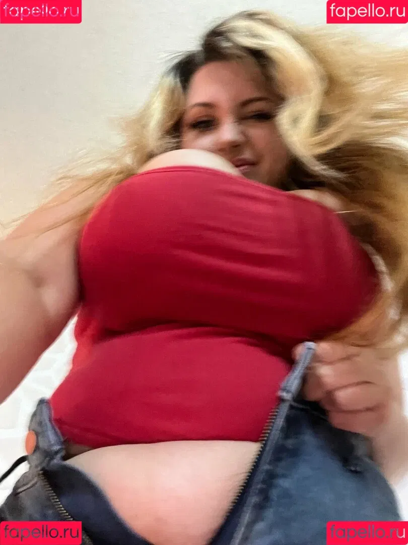 Soupyspice Onlyfans Photo Gallery 