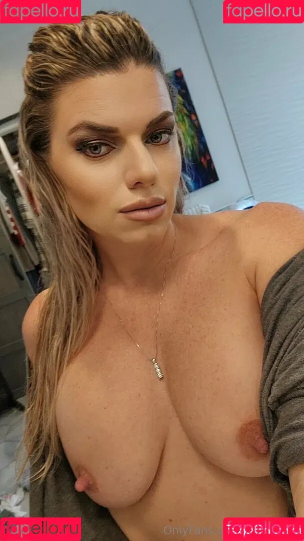 Poke Mommy Onlyfans Photo Gallery 
