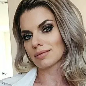 Poke Mommy Onlyfans Photo Gallery 