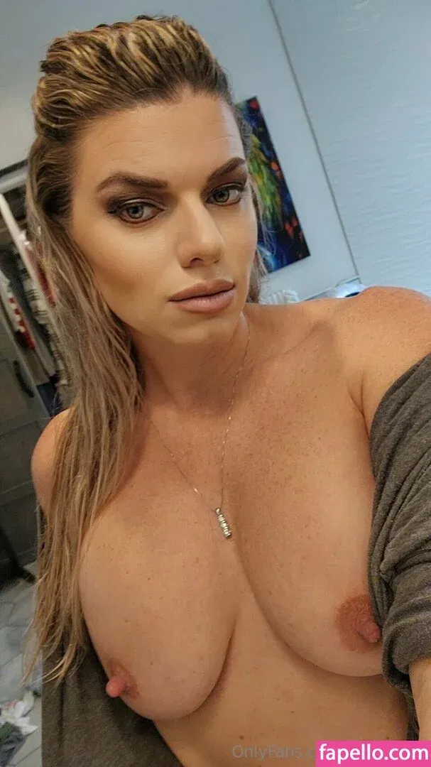 Poke Mommy Onlyfans Photo Gallery 