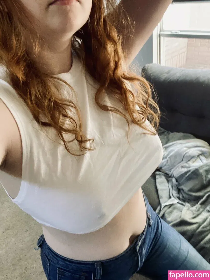 Poke Mommy Onlyfans Photo Gallery 