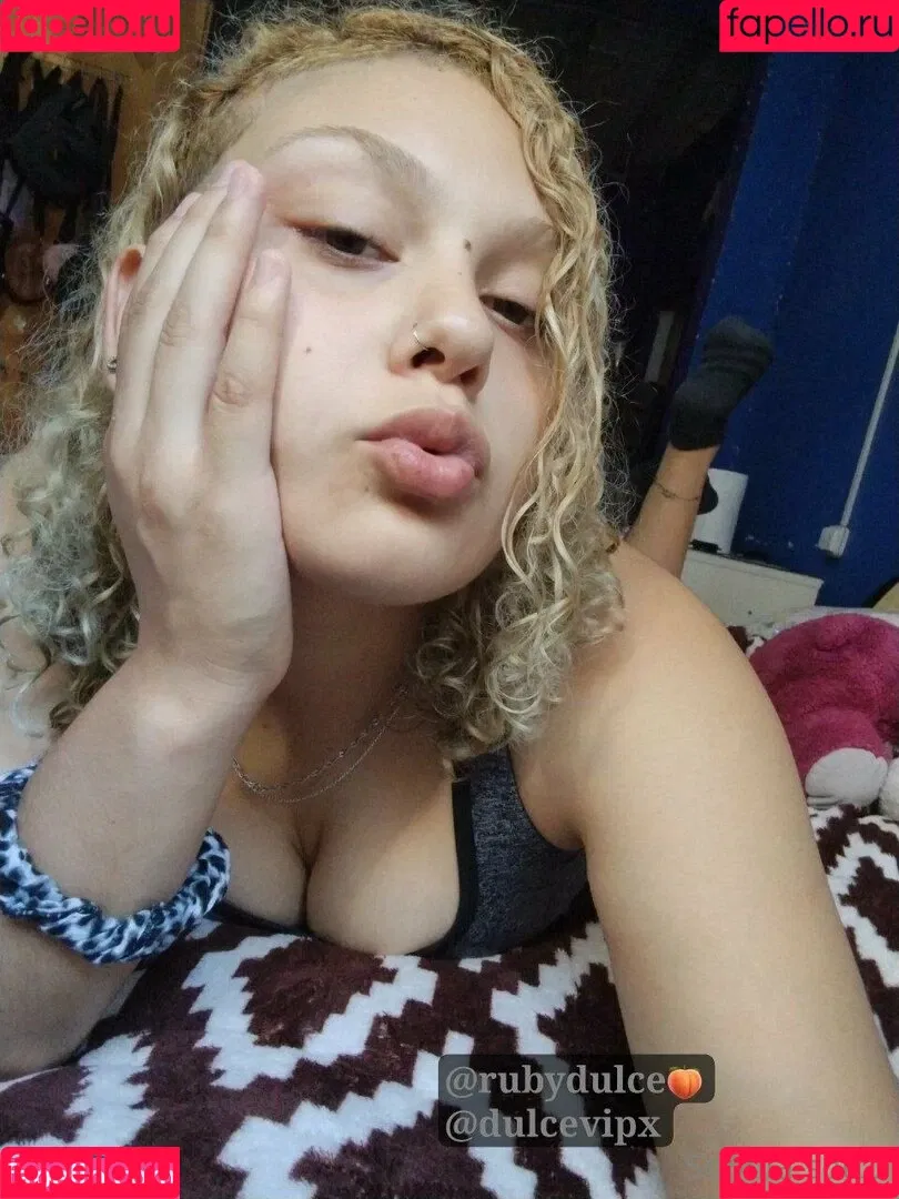 sophiasotto Onlyfans Photo Gallery 