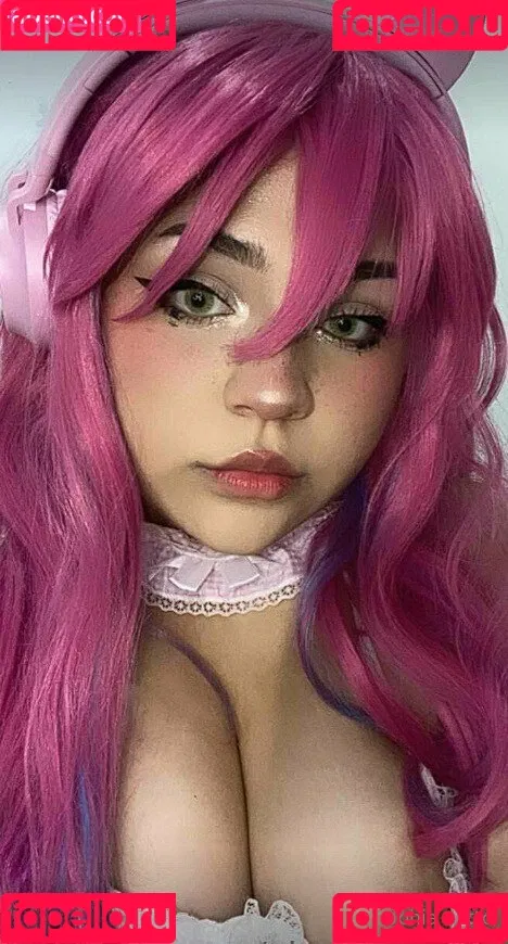 sophiasotto Onlyfans Photo Gallery 