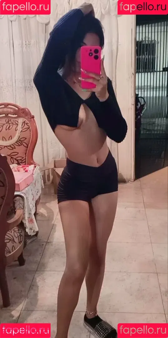 sophiasotto Onlyfans Photo Gallery 