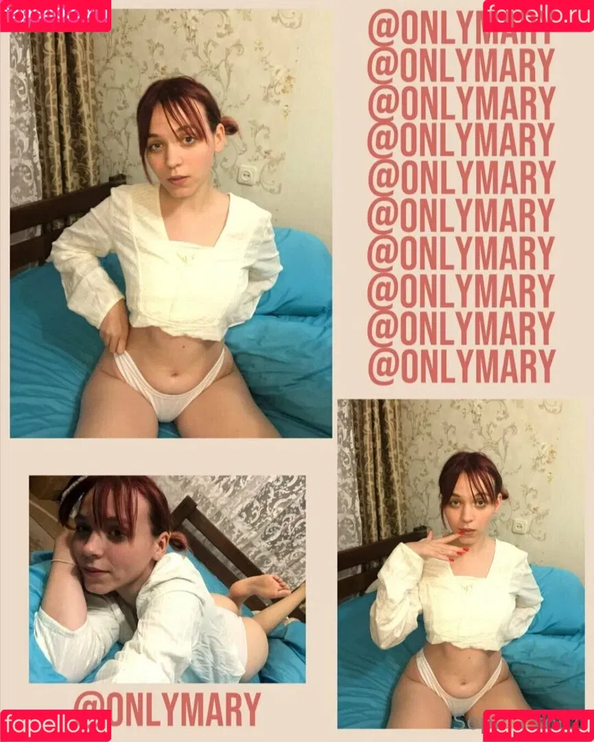 sophiasotto Onlyfans Photo Gallery 