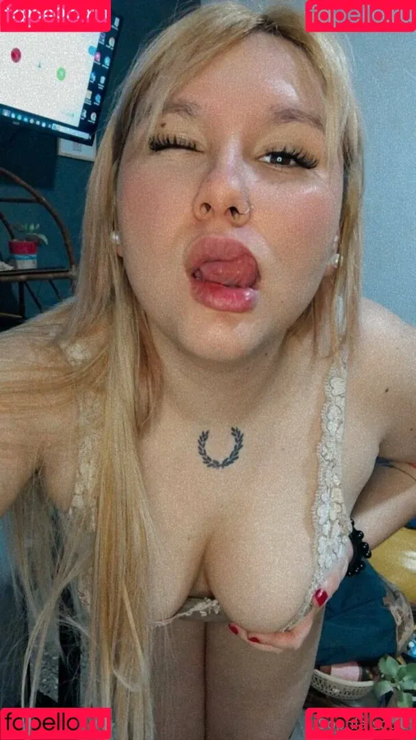 sophiasotto Onlyfans Photo Gallery 