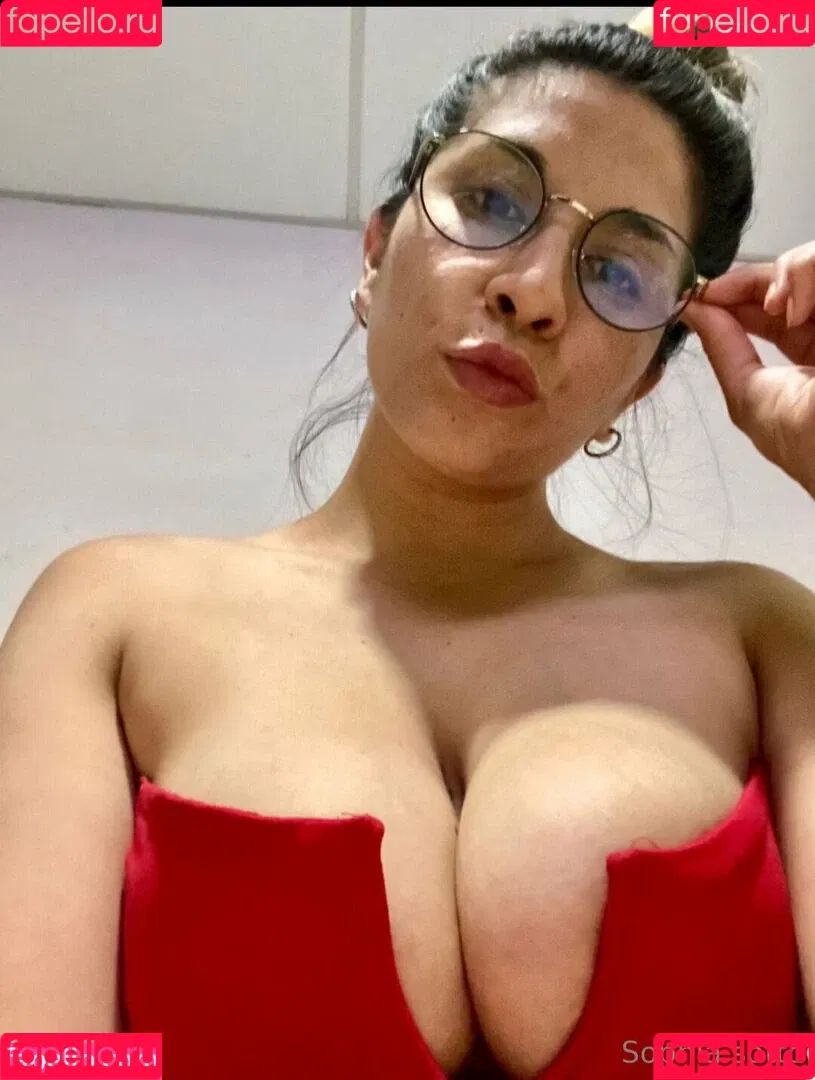 sophiasotto Onlyfans Photo Gallery 
