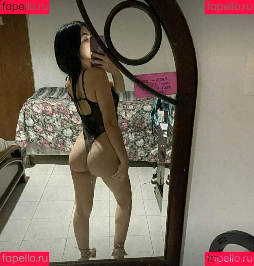 sophiasotto Onlyfans Photo Gallery 