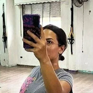 sophiasotto Onlyfans Photo Gallery 