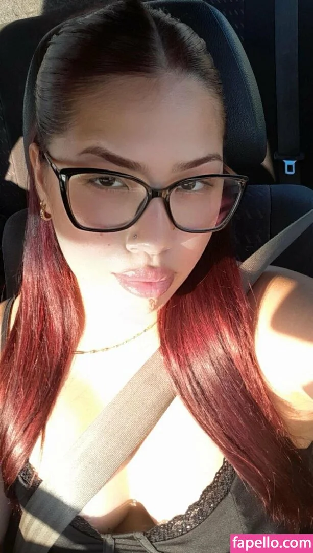 sophiasotto Onlyfans Photo Gallery 