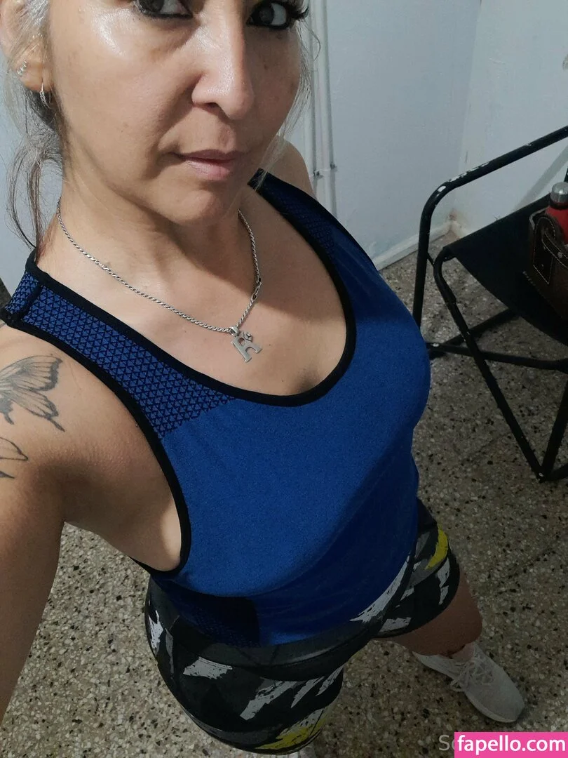 sophiasotto Onlyfans Photo Gallery 