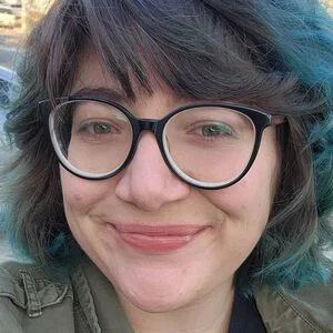 misskittyhellebore Onlyfans Photo Gallery 