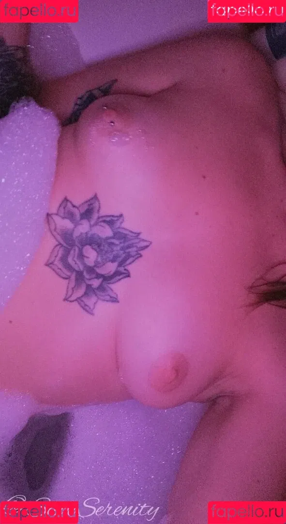 skyeserenity Onlyfans Photo Gallery 