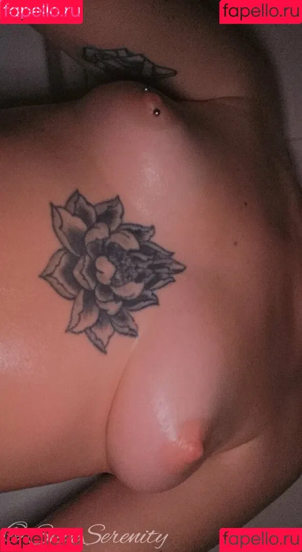 skyeserenity Onlyfans Photo Gallery 