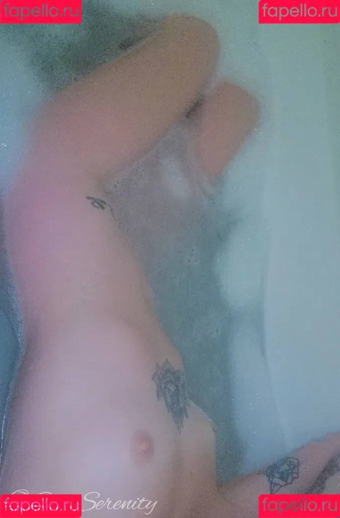 skyeserenity Onlyfans Photo Gallery 