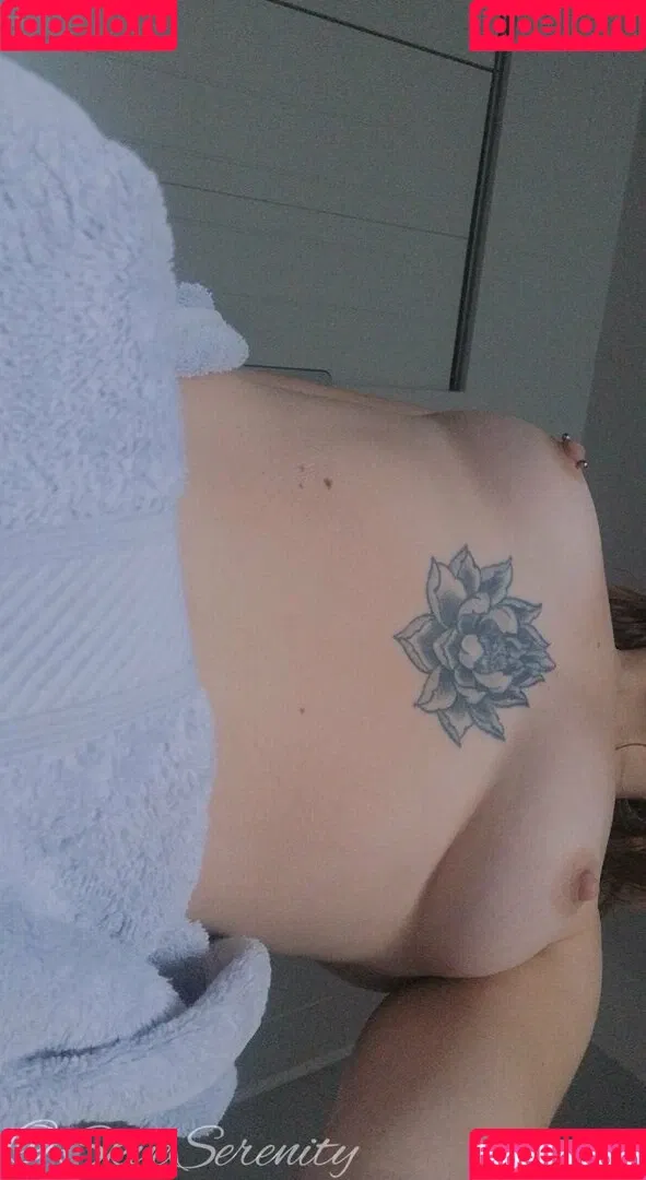 skyeserenity Onlyfans Photo Gallery 