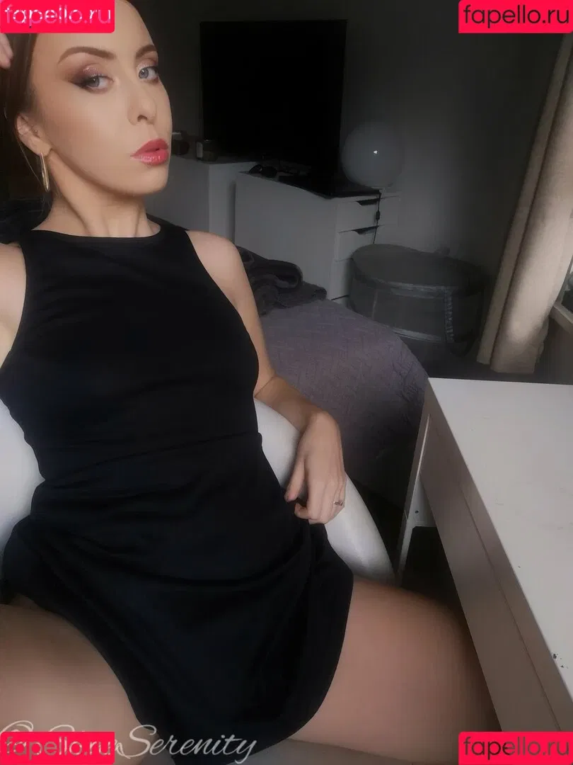 skyeserenity Onlyfans Photo Gallery 