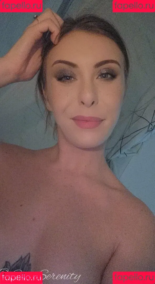 skyeserenity Onlyfans Photo Gallery 