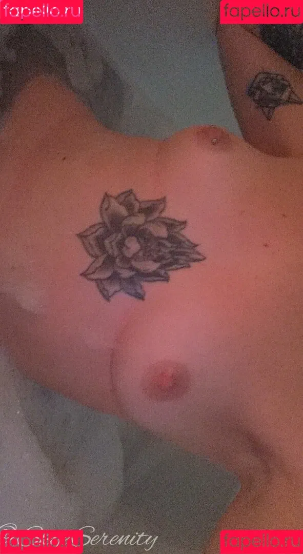 skyeserenity Onlyfans Photo Gallery 