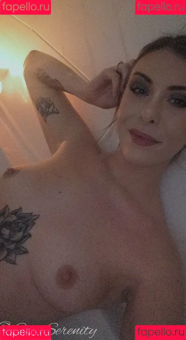 skyeserenity Onlyfans Photo Gallery 