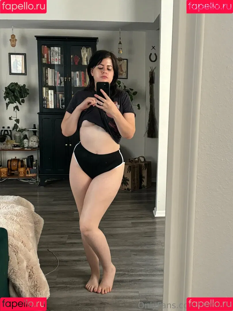 dandydemon Onlyfans Photo Gallery 