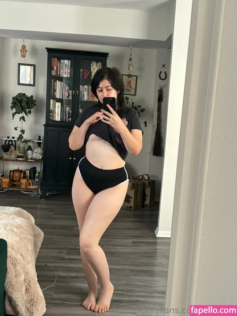 dandydemon Onlyfans Photo Gallery 