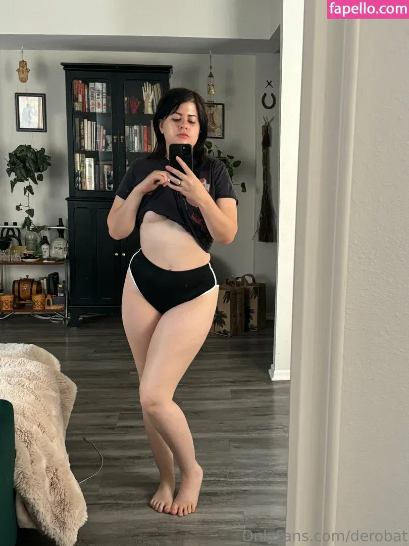 dandydemon Onlyfans Photo Gallery 