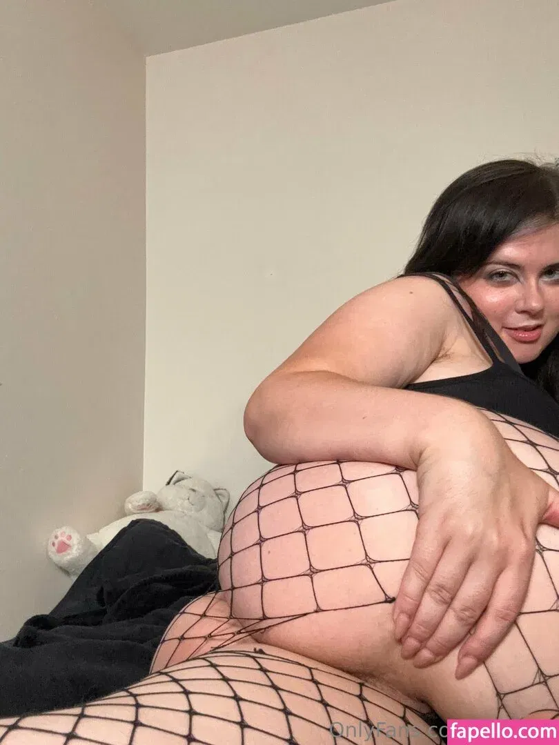 dandydemon Onlyfans Photo Gallery 