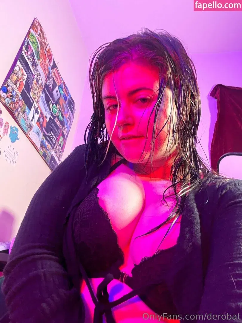 dandydemon Onlyfans Photo Gallery 