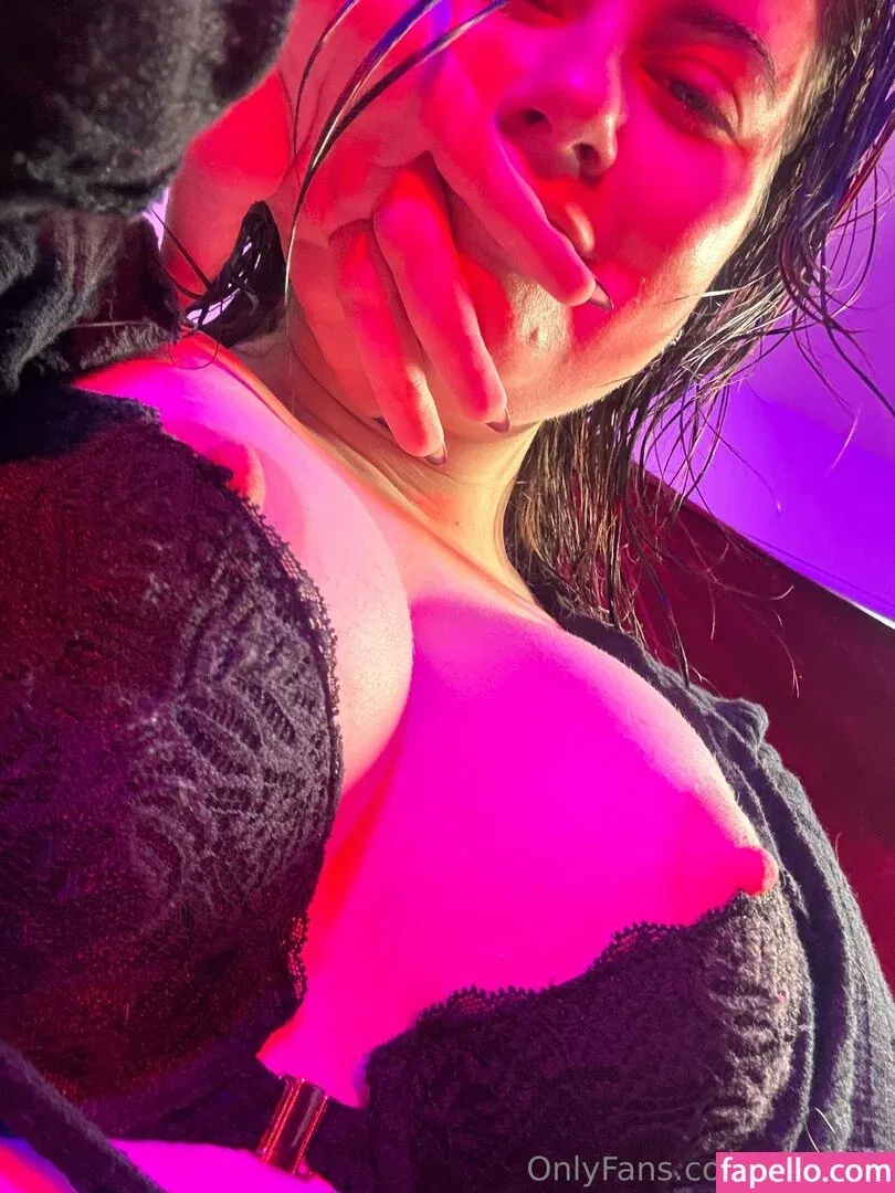 dandydemon Onlyfans Photo Gallery 