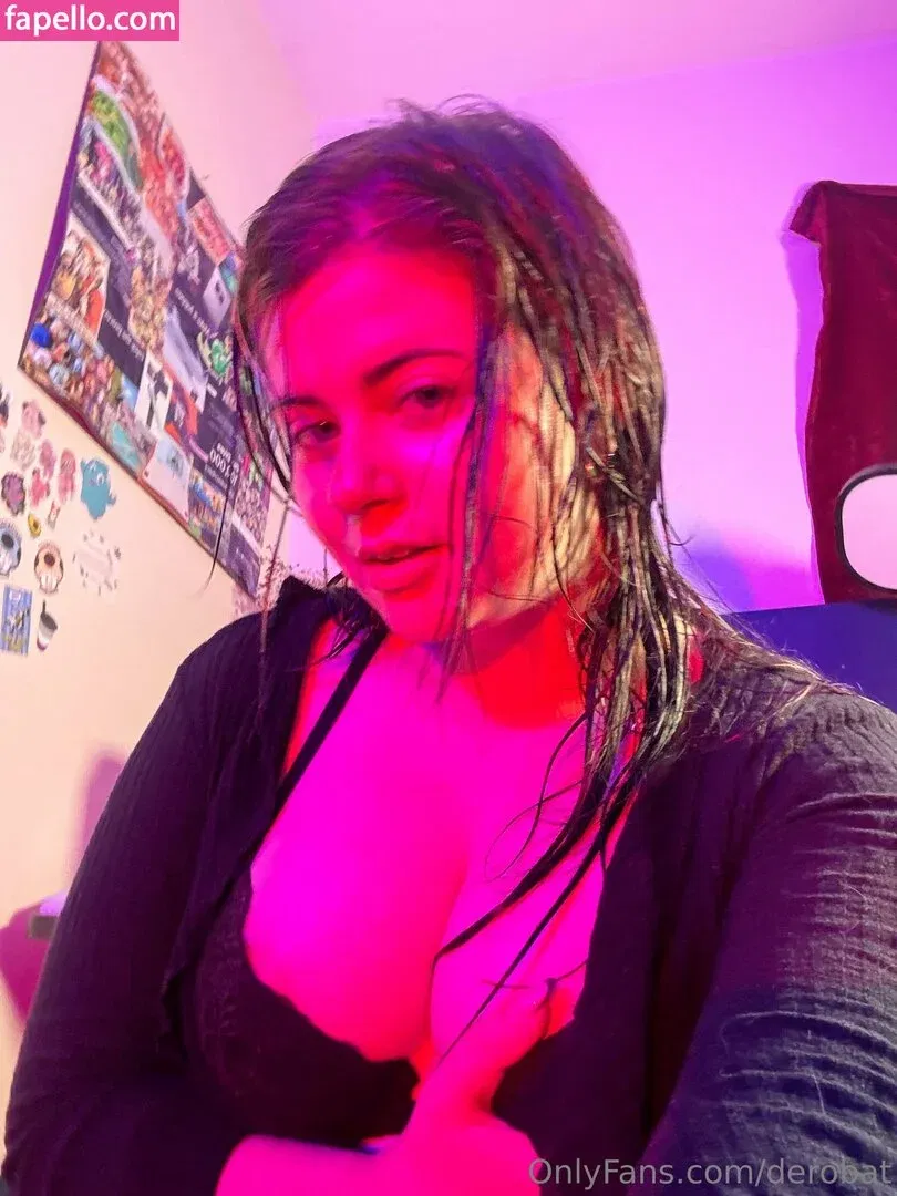 dandydemon Onlyfans Photo Gallery 