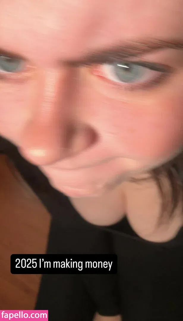 dandydemon Onlyfans Photo Gallery 