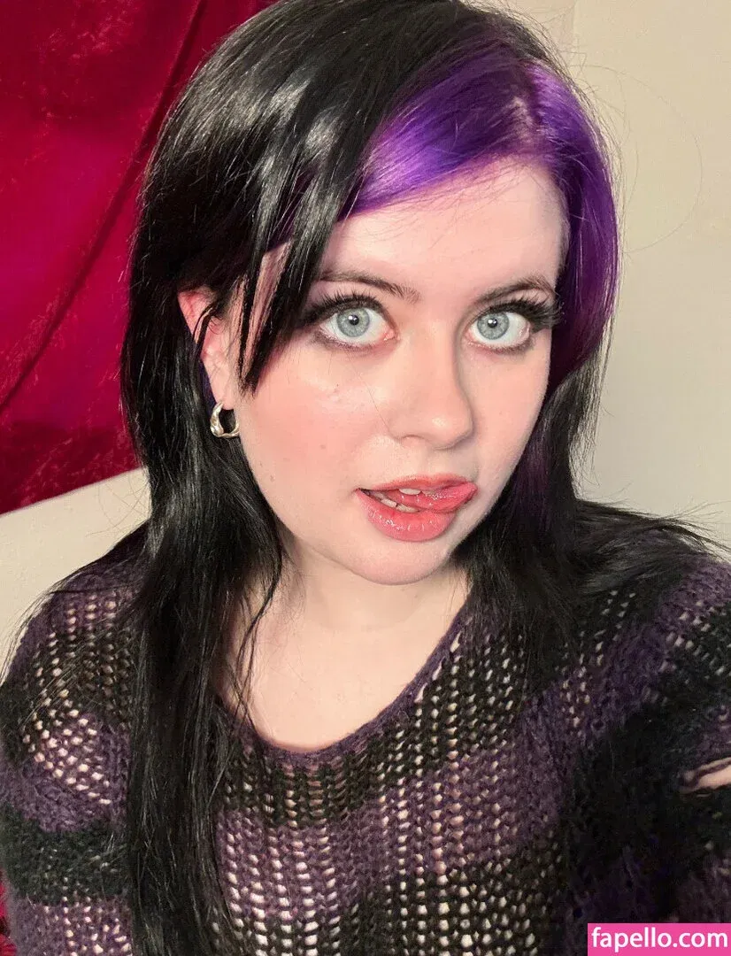 dandydemon Onlyfans Photo Gallery 