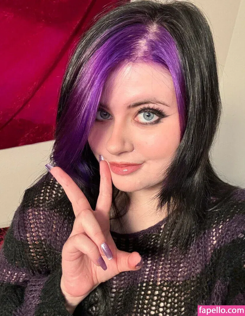 dandydemon Onlyfans Photo Gallery 