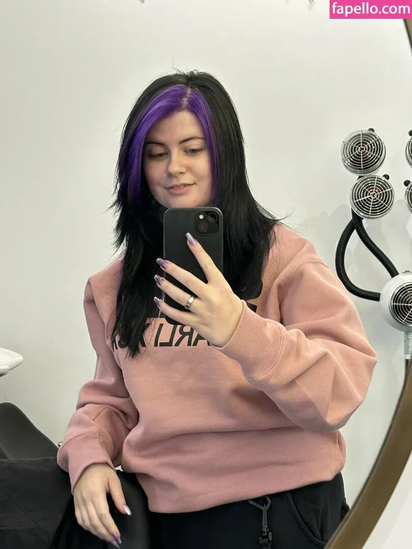 dandydemon Onlyfans Photo Gallery 