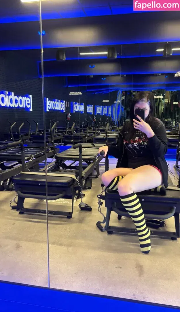 dandydemon Onlyfans Photo Gallery 