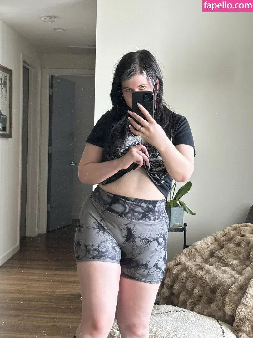 dandydemon Onlyfans Photo Gallery 