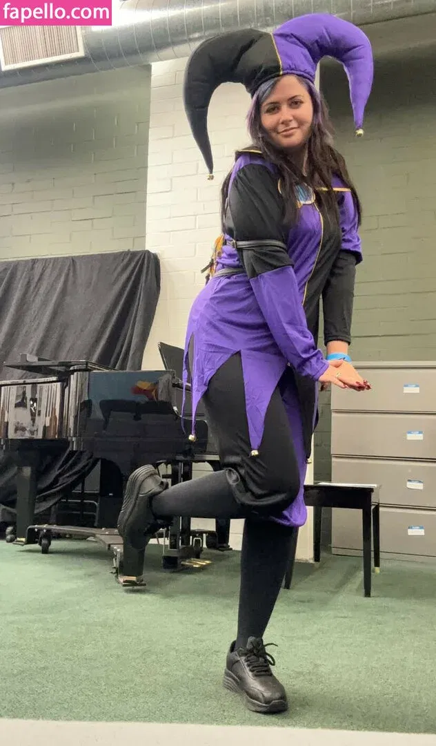 dandydemon Onlyfans Photo Gallery 