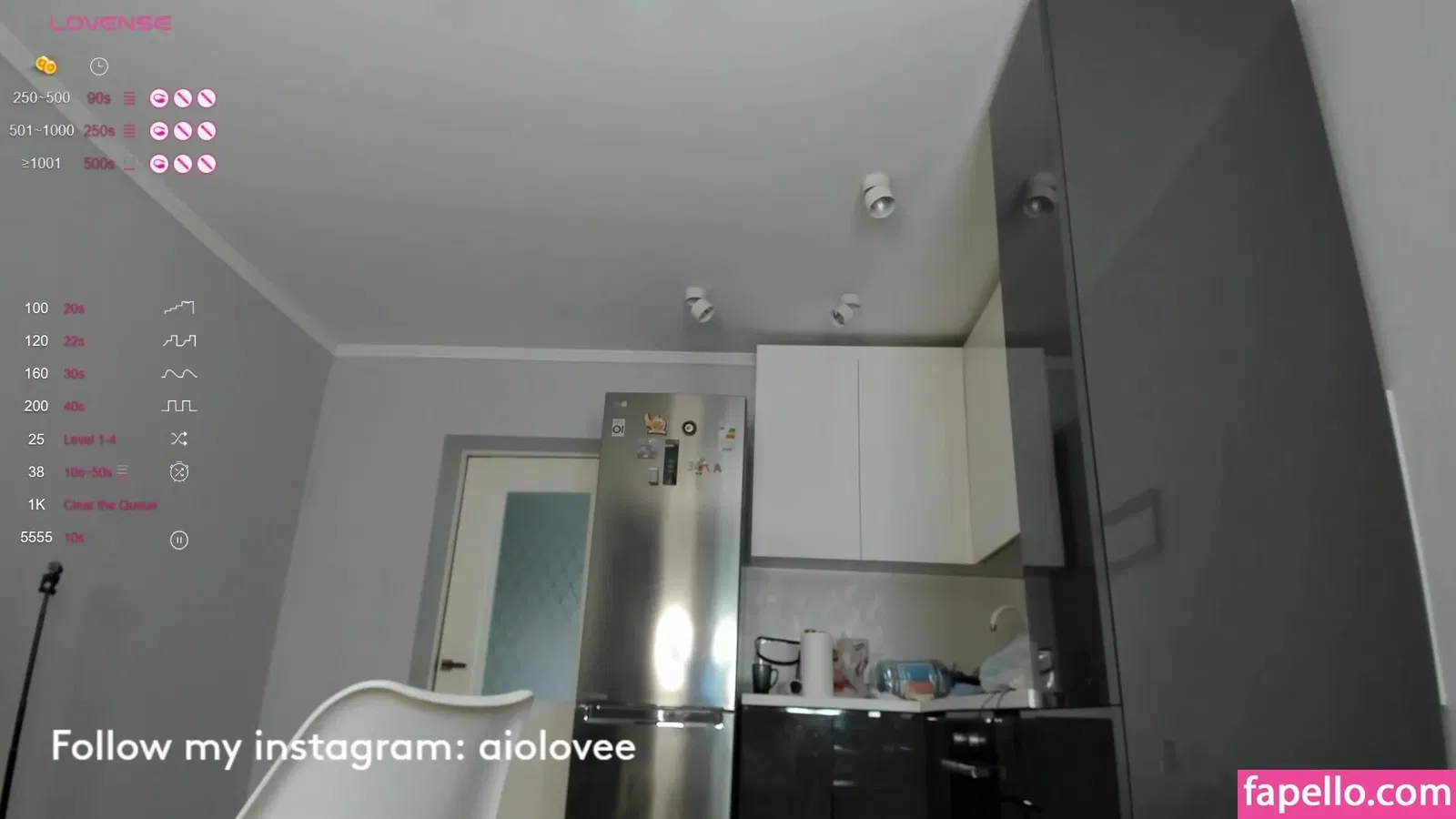 aio_lovee Onlyfans Photo Gallery 