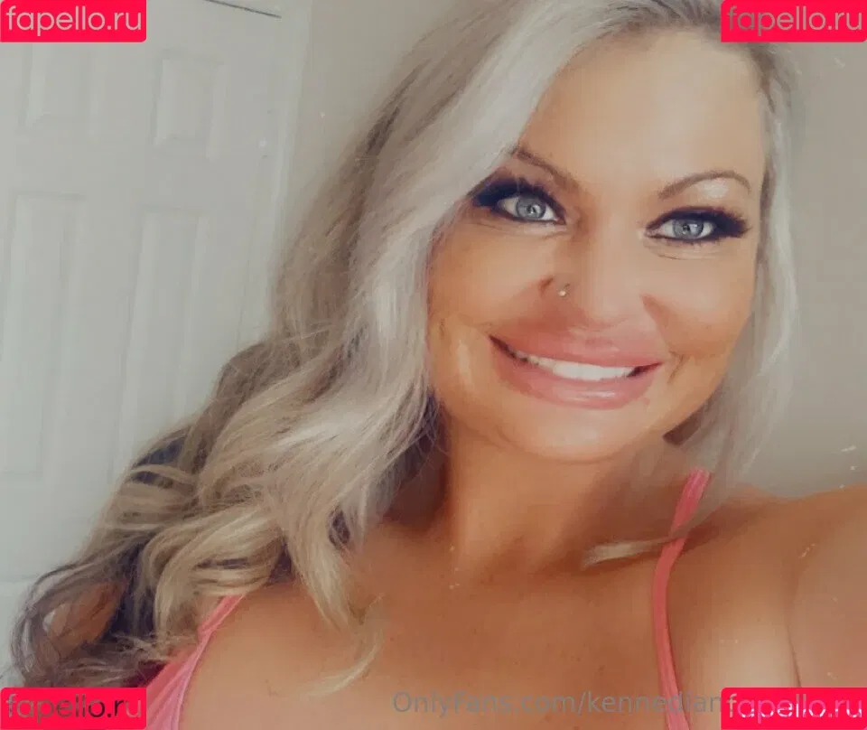 kennediandkendrick Onlyfans Photo Gallery 