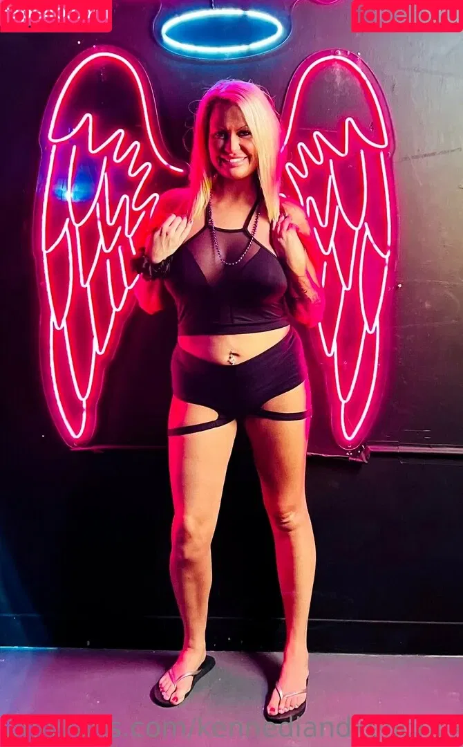 kennediandkendrick Onlyfans Photo Gallery 