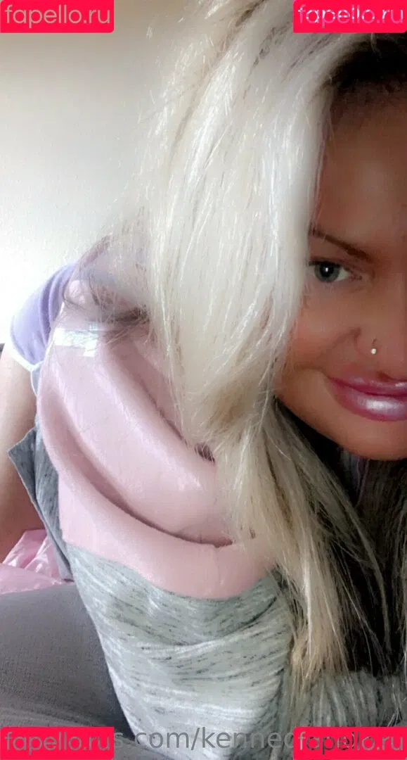 kennediandkendrick Onlyfans Photo Gallery 