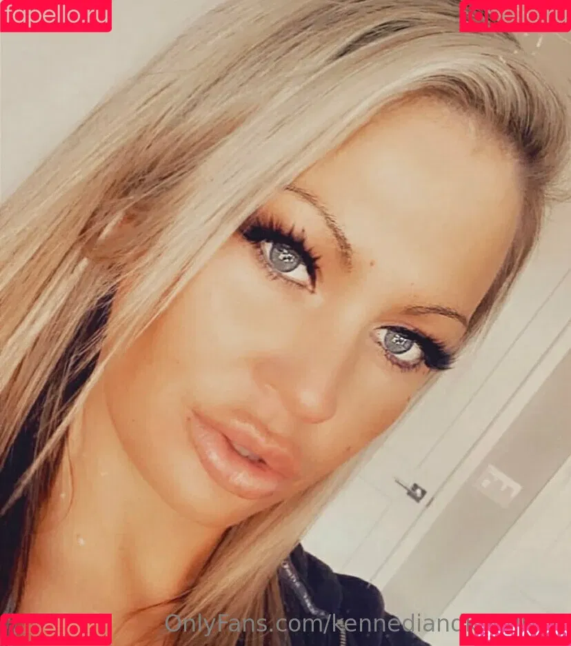 kennediandkendrick Onlyfans Photo Gallery 